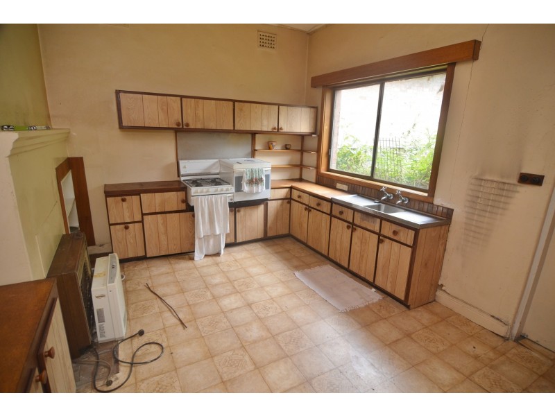 7 Redgate Street, Lithgow NSW 2790