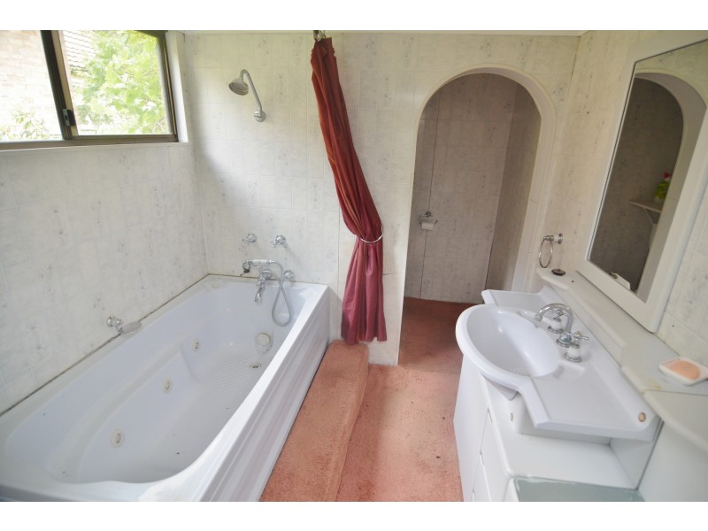 7 Redgate Street, Lithgow NSW 2790