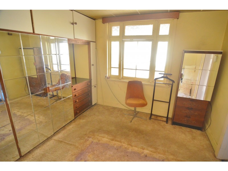 7 Redgate Street, Lithgow NSW 2790