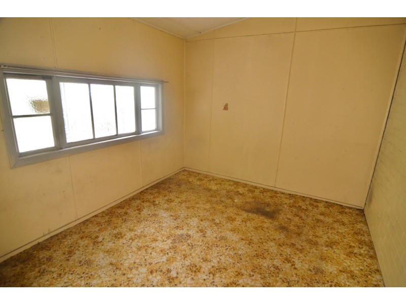 7 Redgate Street, Lithgow NSW 2790