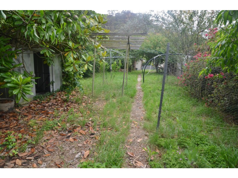 7 Redgate Street, Lithgow NSW 2790