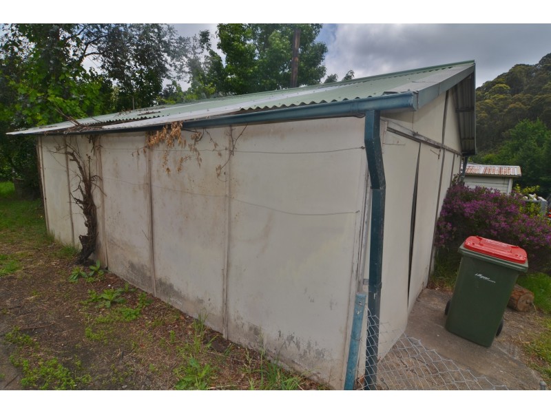 7 Redgate Street, Lithgow NSW 2790