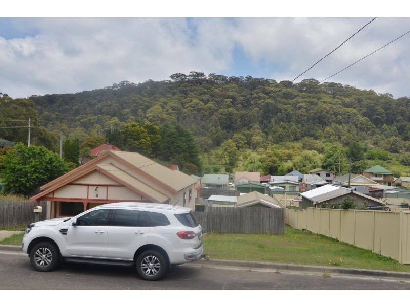 7 Redgate Street, Lithgow NSW 2790