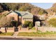 7 Redgate Street, Lithgow NSW 2790
