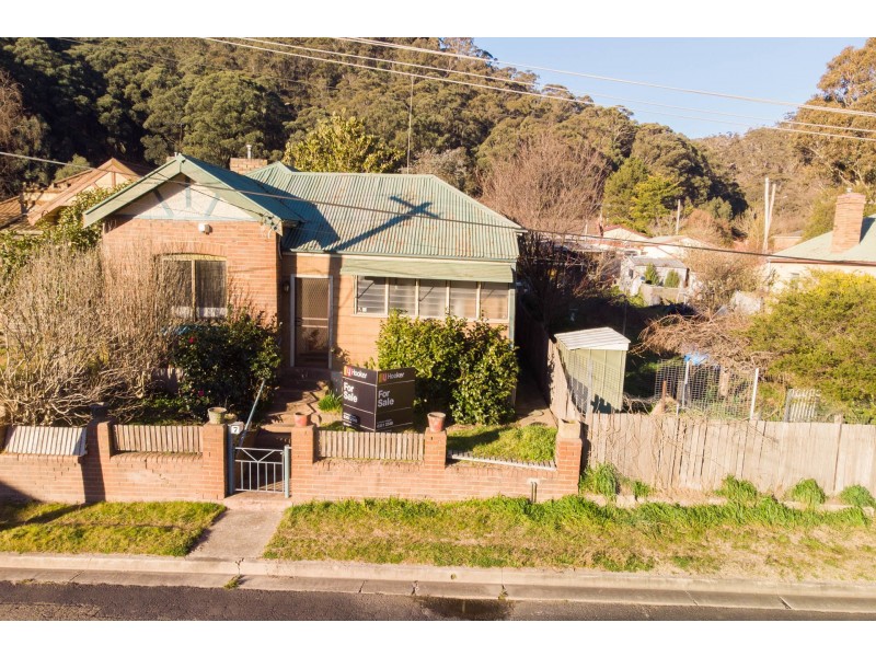 7 Redgate Street, Lithgow NSW 2790