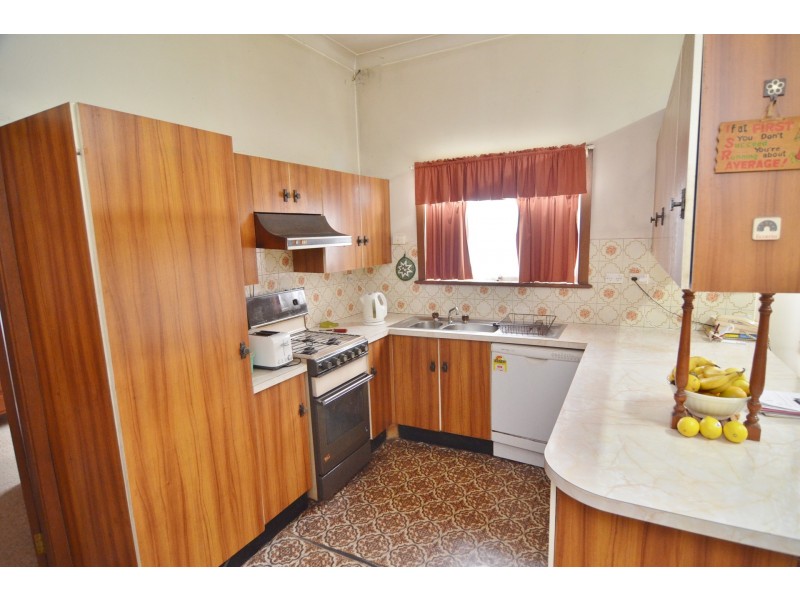 15 Williwa Street, Portland NSW 2847