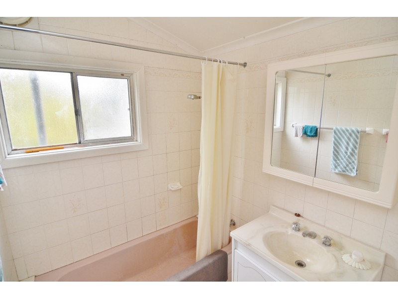 15 Williwa Street, Portland NSW 2847