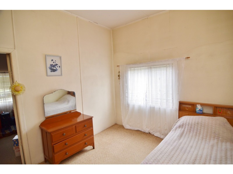 15 Williwa Street, Portland NSW 2847