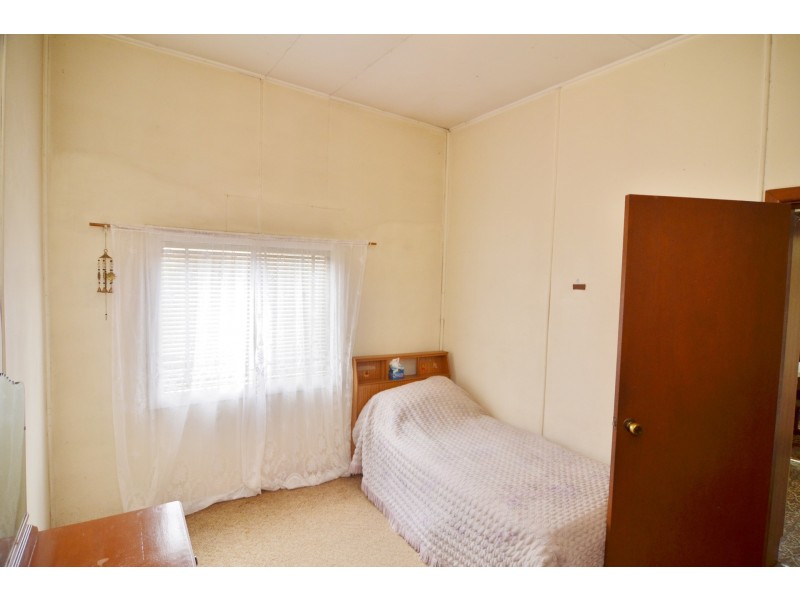 15 Williwa Street, Portland NSW 2847