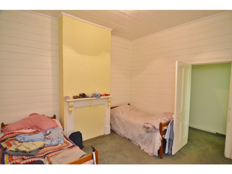 15 Williwa Street, Portland NSW 2847