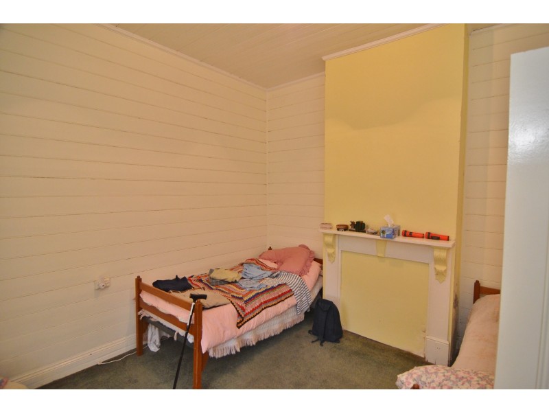 15 Williwa Street, Portland NSW 2847