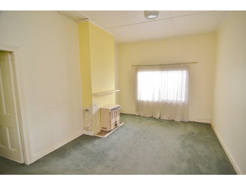 15 Williwa Street, Portland NSW 2847