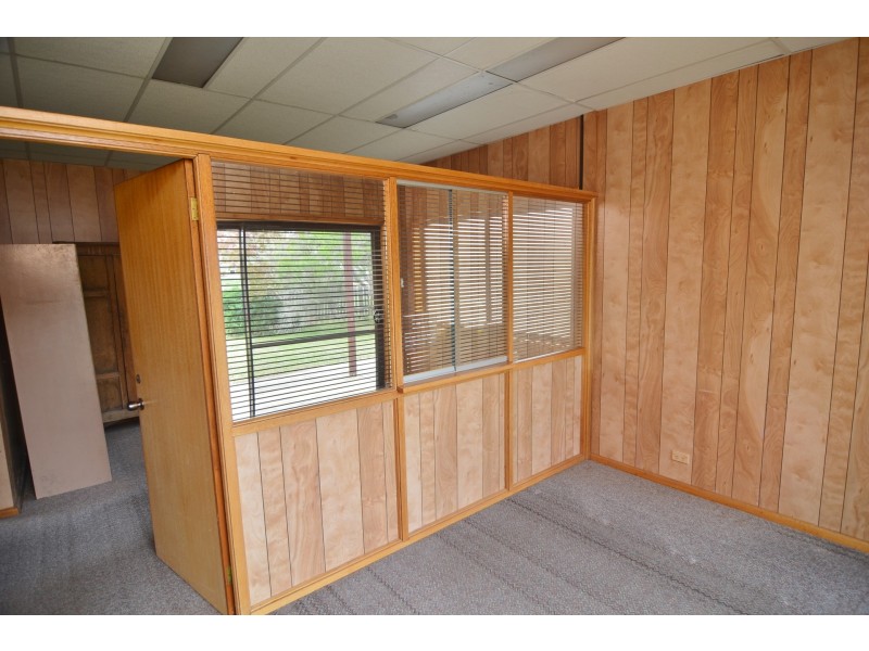 15 Williwa Street, Portland NSW 2847