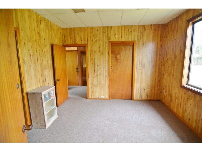 15 Williwa Street, Portland NSW 2847