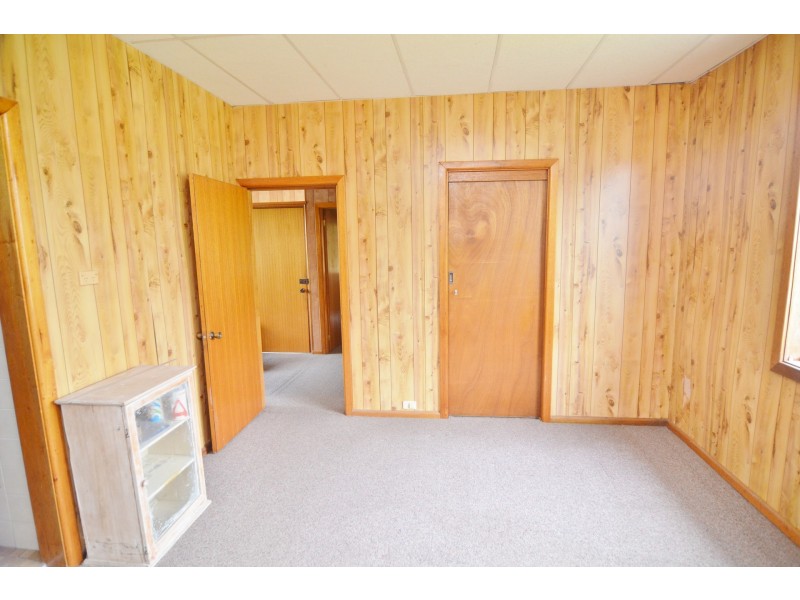 15 Williwa Street, Portland NSW 2847