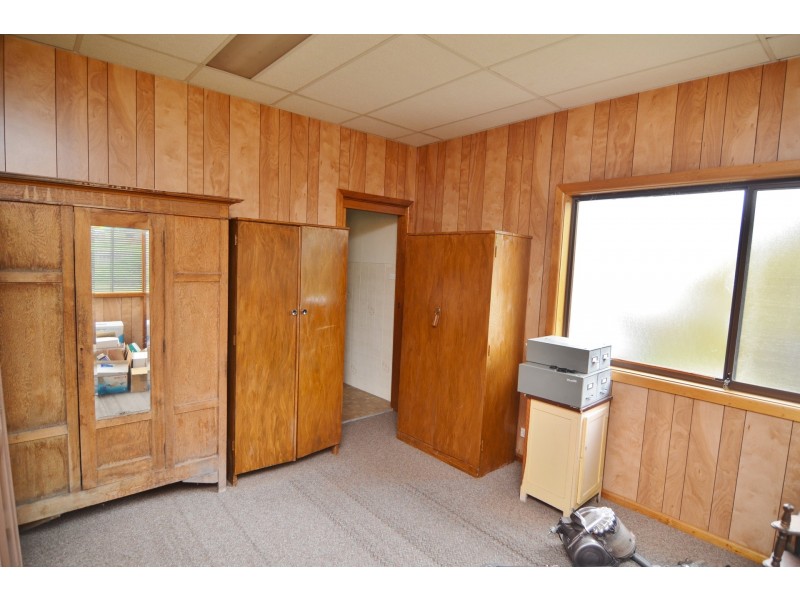 15 Williwa Street, Portland NSW 2847