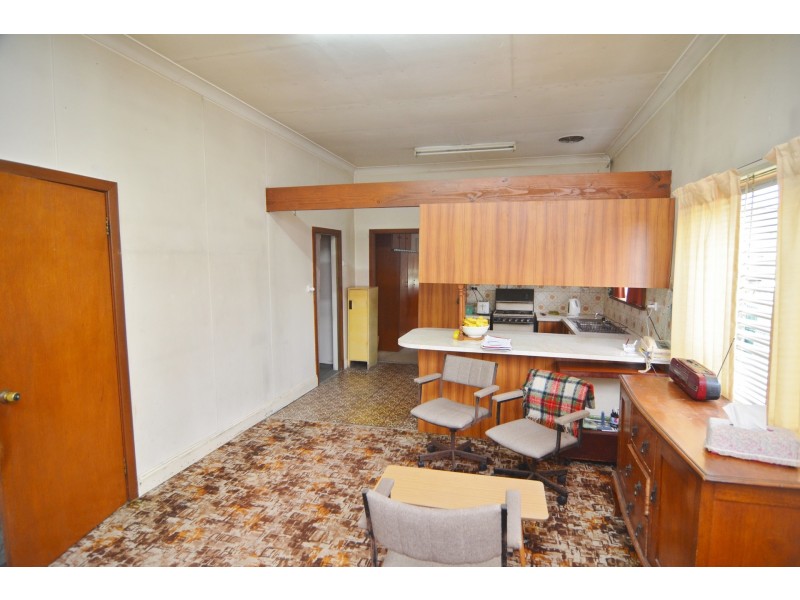 15 Williwa Street, Portland NSW 2847