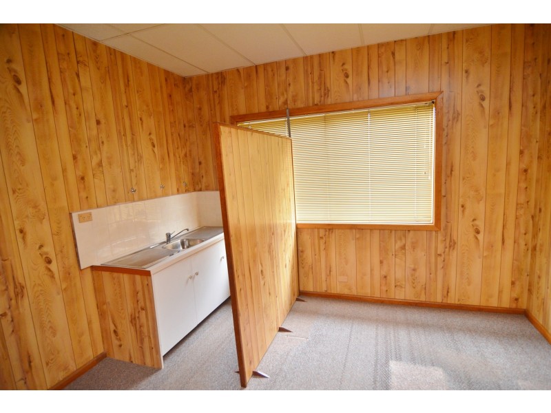 15 Williwa Street, Portland NSW 2847