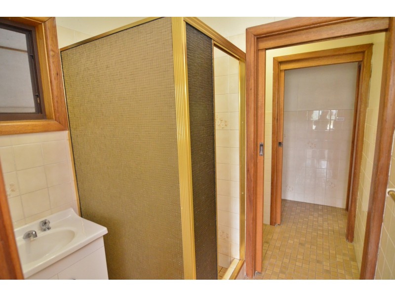 15 Williwa Street, Portland NSW 2847