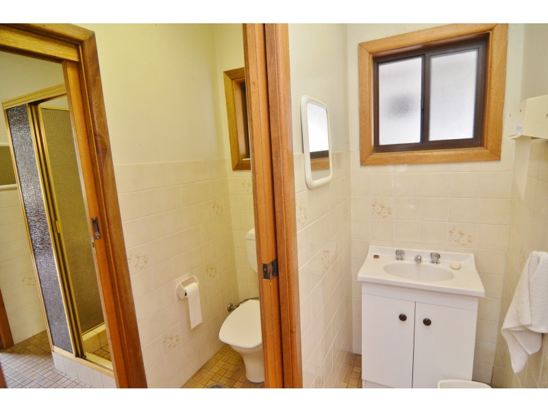 15 Williwa Street, Portland NSW 2847