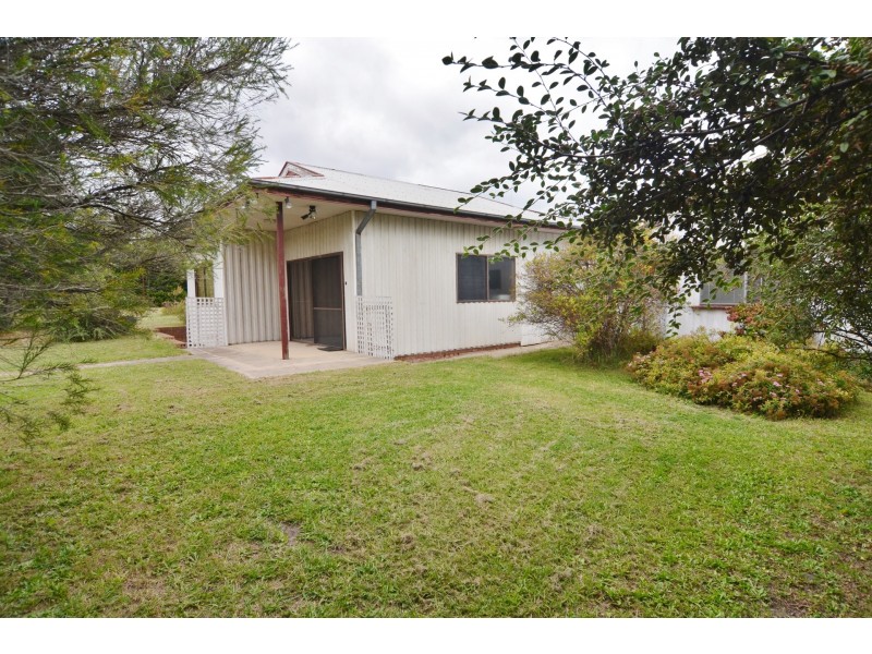 15 Williwa Street, Portland NSW 2847