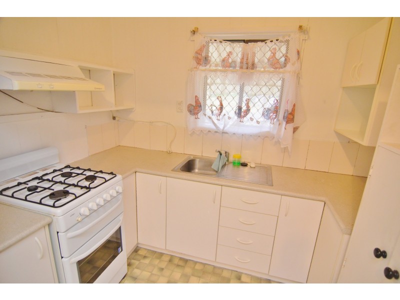 1 Higgins Street, Lithgow NSW 2790