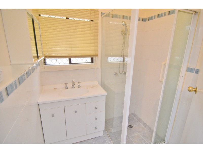 1 Higgins Street, Lithgow NSW 2790