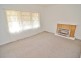 1 Higgins Street, Lithgow NSW 2790