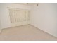 1 Higgins Street, Lithgow NSW 2790