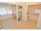 1 Higgins Street, Lithgow NSW 2790