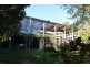 16 Birdwood Street, Lithgow NSW 2790