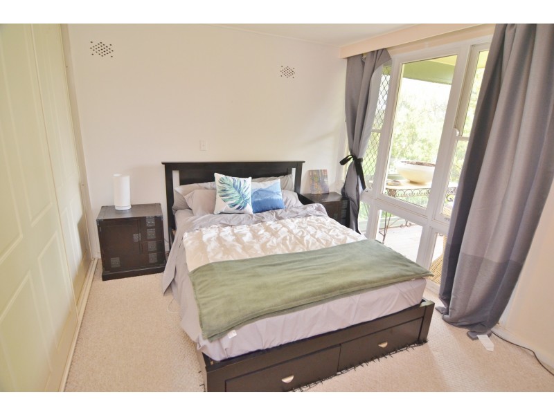 16 Birdwood Street, Lithgow NSW 2790