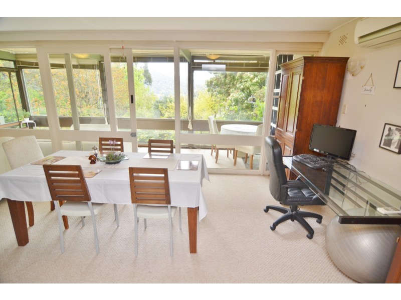 16 Birdwood Street, Lithgow NSW 2790