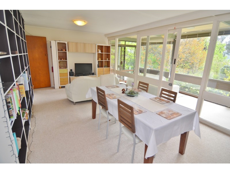 16 Birdwood Street, Lithgow NSW 2790