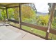 16 Birdwood Street, Lithgow NSW 2790