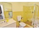16 Birdwood Street, Lithgow NSW 2790