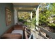16 Birdwood Street, Lithgow NSW 2790