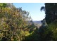 16 Birdwood Street, Lithgow NSW 2790