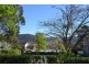 16 Birdwood Street, Lithgow NSW 2790