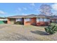 8 Rifle Parade, Lithgow NSW 2790