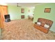 8 Rifle Parade, Lithgow NSW 2790