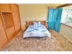 8 Rifle Parade, Lithgow NSW 2790