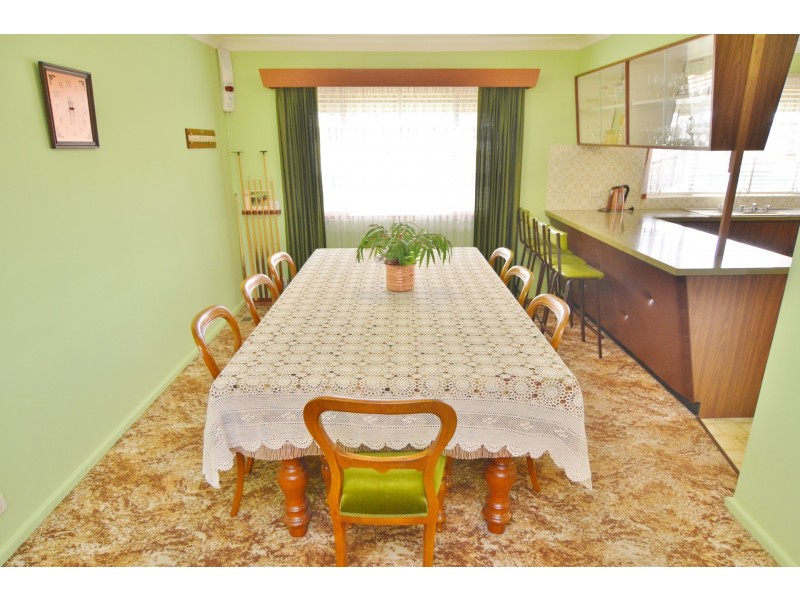 8 Rifle Parade, Lithgow NSW 2790