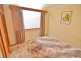 8 Rifle Parade, Lithgow NSW 2790