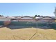 8 Rifle Parade, Lithgow NSW 2790