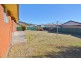 8 Rifle Parade, Lithgow NSW 2790