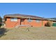 8 Rifle Parade, Lithgow NSW 2790