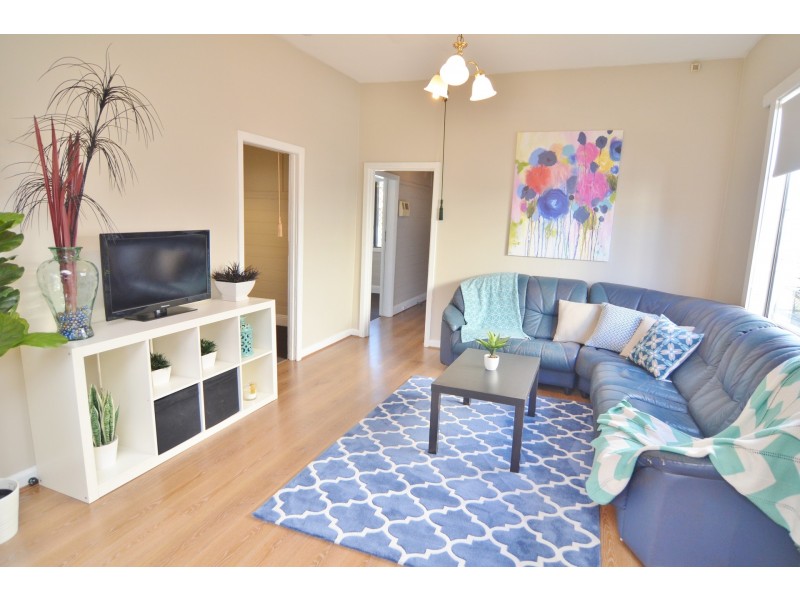 10 Davy Street, Lithgow NSW 2790