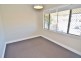 10 Davy Street, Lithgow NSW 2790