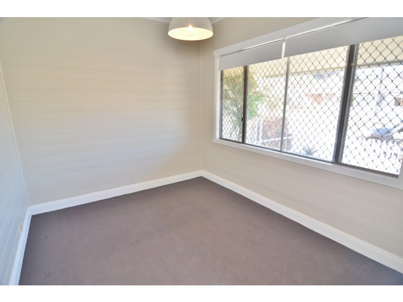 10 Davy Street, Lithgow NSW 2790